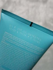 Dot &amp; Key Barrier Repair Face Wash