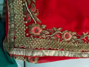Saree