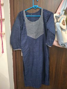 2 kurti for sale