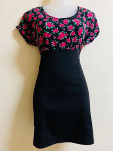 Korean Stylish One Piece