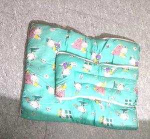 Cute Baby Nest &amp; Lounger