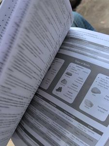 RRB Assistant Loco Pilot (ALP) CBT-1 Exam Prep Boo