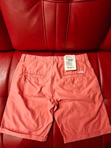 Pepe Jeans boy's shorts