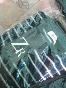 combo of 5 ZR Sweaters Bundle - Stylish &amp; Cozy