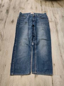 Ma5286 Newport jeans waist 30 inches