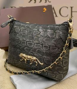 Fancy Partywear grey sling