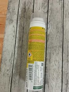 Garnier Super UV Sunscreen
