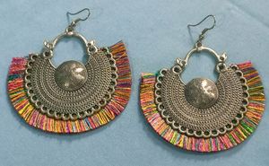 Earrings For Women