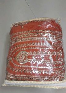 very Beautiful garara New dress
