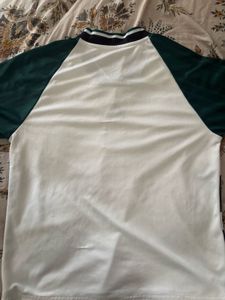 Vintage Liverpool 93/95 Jersey