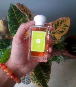 Jo Malone Nash Blossom Cologne
