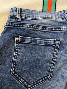 Bossini Shorts 🩳 Waist 28