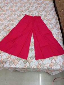 Beautiful Pink Kurta Set with Dupatta