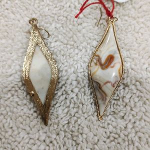 Earing