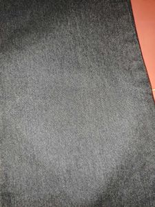 Y2k country inspired flared dark wash jeans