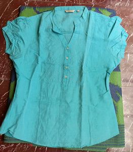 PARK AVENUE WOMEN SHIRT