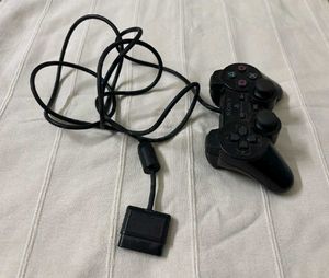 Sony PlayStation Controller