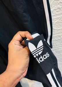 🇦🇺 Adidas originals imported Track Pants