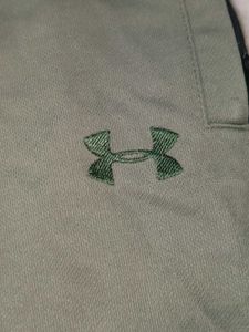Under Armour Joggers Size - 32