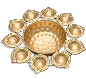 Wonderful Diyas for special occasions i