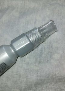 BBLUNT Hot Shot Heat Protection Hair Mist