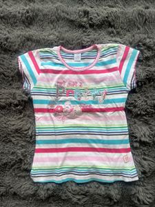Super Bundle - 7 Tops and 6 Bottoms