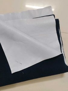 dry sheet