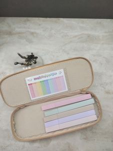 Cute Kawaii Pencil Case