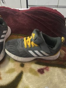 Adidas Kids Sneakers