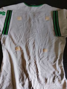 TERADA Baseball Jersey imported