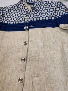 Branded Koti For Boys (C.37)