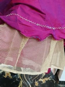 Celebrity Gown(Divyanka Tripathi-Ye Hai Mohabbatei