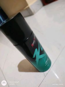 Kamasutra Spray KS