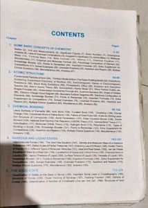 Mtg Physical Chemistry Book By Anil Ahlawat