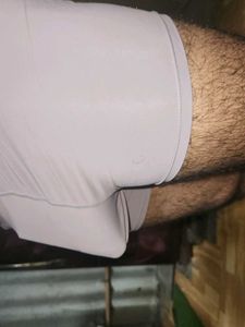 Men's Briefs underwear