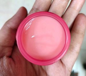 LANEIGE Lip Sleeping Mask