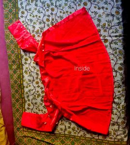 Brand New Imported Girl's Shirt/ Top