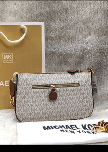Michael Kors  Crossbody Bag