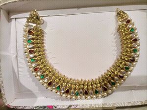Designer Payal
