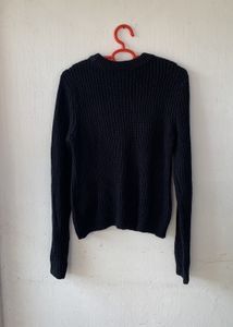 HnM Sweaters