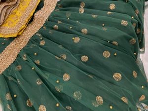 Women Sharara Set