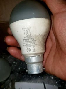Assorted Light Bulbs Bundle 17 working