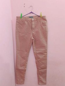 Jeggings