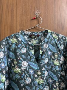 acai Women up down kurta