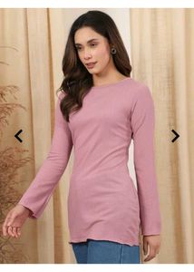 cute short dress/ top