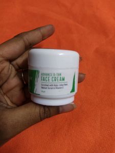 New Trial Beauty Products