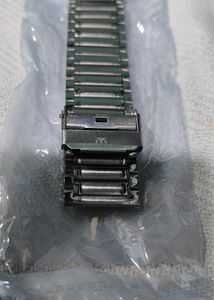 Titan Analog Men's Watch