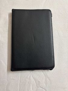 Ipad Mini Flip Cover