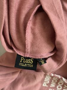 Security Graphic Hoodie