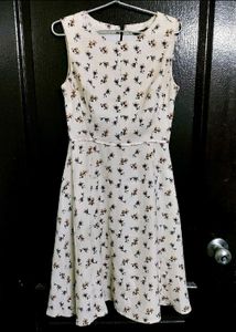 Pretty Summer Dress✨